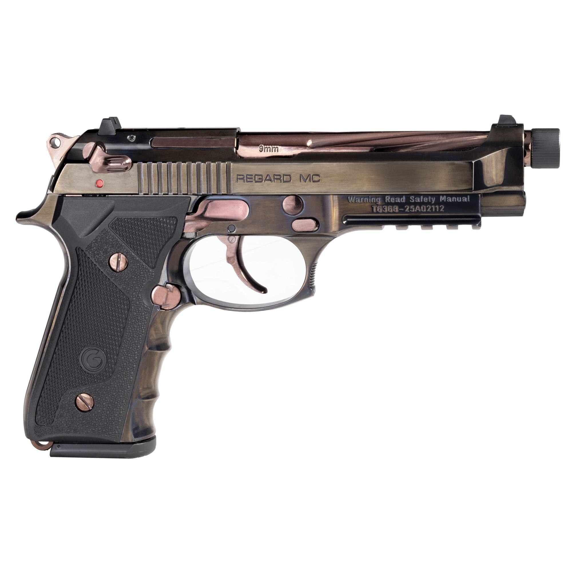 Primary Arms